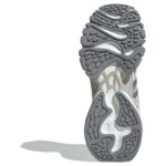 IH0070 ADIDAS XLG DELUXE - immagine 5