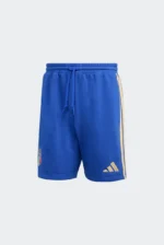 KE1217 ADIDAS ITALY - immagine 5