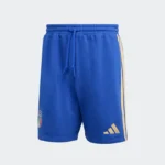 KE1217 ADIDAS ITALY - immagine 5