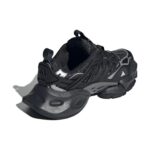 IH0070 ADIDAS XLG DELUXE - immagine 11