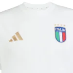 KE1217 ADIDAS ITALY - immagine 4