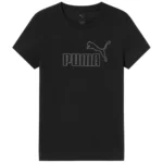 69351902 PUMA T-SHIRT - immagine 2