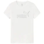 69351902 PUMA T-SHIRT