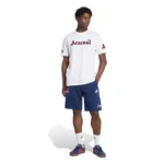 JM9412 ADIDAS A.F.C. ARSENAL