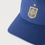KD3198 ADIDAS SPAIN CAP