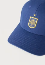 KD3198 ADIDAS SPAIN CAP