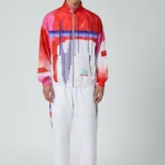 AFUGC0002 GORA01 AUSTRALIAN