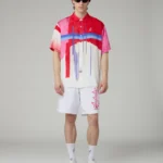 ARUCM0002 GORA01 AUSTRALIAN