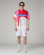 ARUCM0002 GORA01 AUSTRALIAN