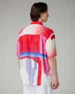 ARUCM0002 GORA01 AUSTRALIAN - immagine 5