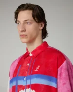 ARUCM0002 GORA01 AUSTRALIAN - immagine 2