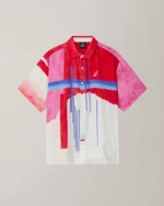 ARUCM0002 GORA01 AUSTRALIAN - immagine 4