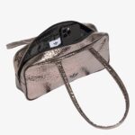 KR1513  ADIDAS BAG ADIRCOLOR - immagine 13