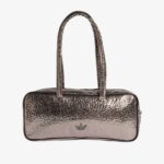 KR1513  ADIDAS BAG ADIRCOLOR