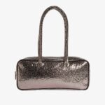 KR1513  ADIDAS BAG ADIRCOLOR - immagine 12