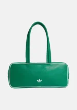 KR1513  ADIDAS BAG ADIRCOLOR - immagine 8