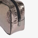 KR1513  ADIDAS BAG ADIRCOLOR - immagine 14