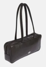 KR1513  ADIDAS BAG ADIRCOLOR - immagine 5