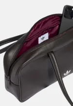 KR1513  ADIDAS BAG ADIRCOLOR - immagine 2