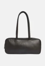 KR1513  ADIDAS BAG ADIRCOLOR - immagine 4