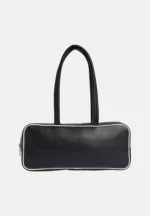 KR1513  ADIDAS BAG ADIRCOLOR - immagine 7