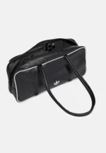 KR1513  ADIDAS BAG ADIRCOLOR - immagine 10