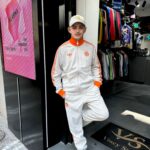 JZ2735 F.C. BAYERN MUNCHEN