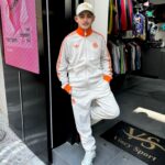 JZ2735 F.C. BAYERN MUNCHEN