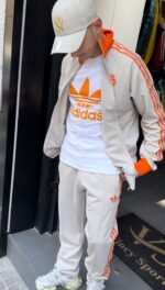 JZ2735 F.C. BAYERN MUNCHEN - immagine 6