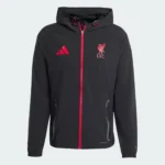 JZ5556 L.F.C LIVERPOOL - immagine 3