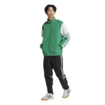 JD2970 ADIDAS MULTICOLR - immagine 7