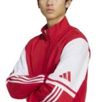 JD2970 ADIDAS MULTICOLR - immagine 12