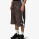 JV7566 ADIDAS GRAPHIC