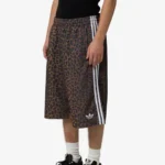 JV7566 ADIDAS GRAPHIC