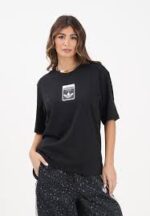 JV7569 ADIDAS T-SHIRT