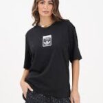 JV7569 ADIDAS T-SHIRT