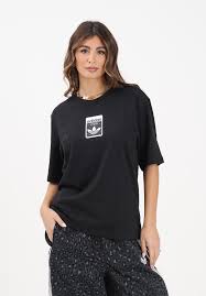 JV7569 ADIDAS T-SHIRT