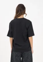 JV7569 ADIDAS T-SHIRT - immagine 3