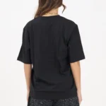 JV7569 ADIDAS T-SHIRT - immagine 3