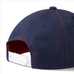 JY8684 OLYMPIQUE LYONNAIS CAP - immagine 6