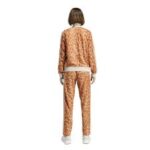 KB8935 ADIDAS MULTICOLOR - immagine 3