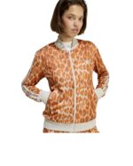 KB8935 ADIDAS MULTICOLOR - immagine 2