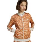 KB8935 ADIDAS MULTICOLOR - immagine 2