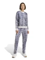 KB8935 ADIDAS MULTICOLOR - immagine 5