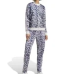 KB8935 ADIDAS MULTICOLOR - immagine 5