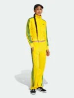 KC6566  ADIDAS CLASSIC GIALLA