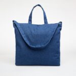 KD7886 ADIDAS CROSSBODY BAG - immagine 7