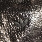 KD7886 ADIDAS CROSSBODY BAG - immagine 4