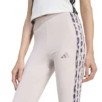 KA2793 ADIDAS LEGGING - immagine 5
