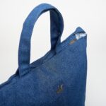 KD7886 ADIDAS CROSSBODY BAG - immagine 6